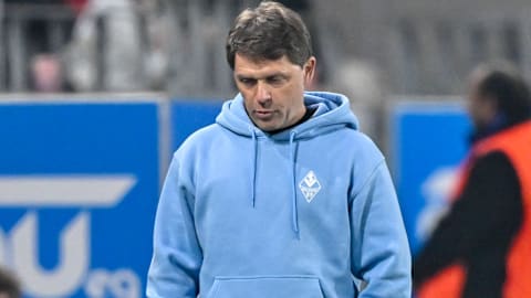 3. Liga - Stimmen by MagentaSport