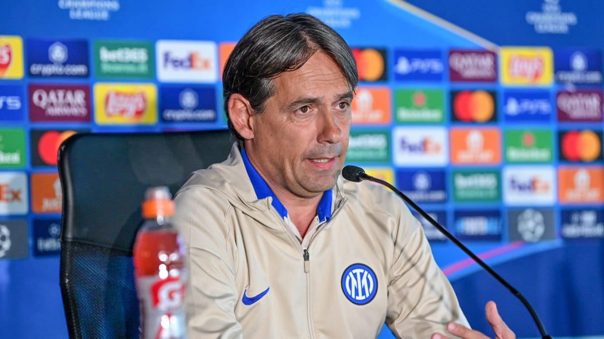 Inzaghi-hofft-auf-Faktor-Erfahrung-und-l-sst-seine-Zukunft-offen