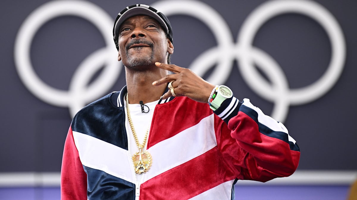 zur-ck-bei-olympia-snoop-dogg-motiviert-eiskunstlauf-star-malinin