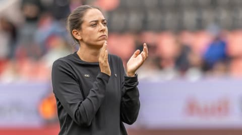 3. Liga - Stimmen by MagentaSport