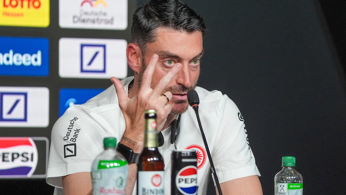 Balkonspr-nge-Schuldfragen-L-sungen-Riera-stellt-sich-vor