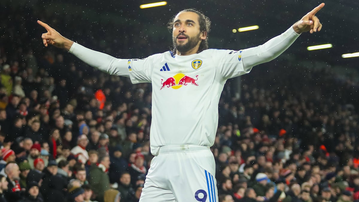 Ein-sehr-lauter-Tipp-f-r-Tuchel