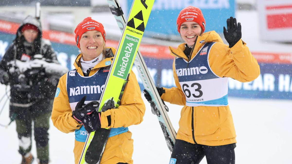 Doppelsieg-f-r-furiose-deutsche-Skispringerinnen