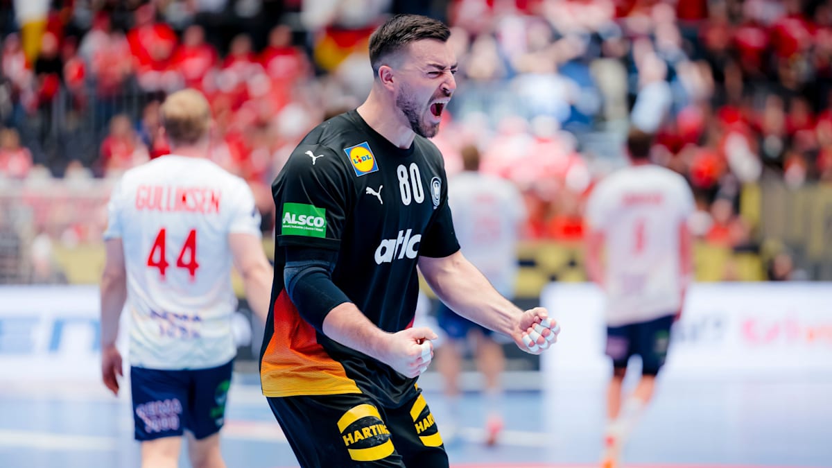 Zumindest-das-Spiel-um-Platz-5-ist-dem-DHB-Team-schon-sicher