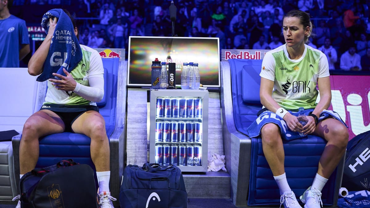 Bei-den-Premier-Padel-Finals-endet-eine-ra-ohne-Titel