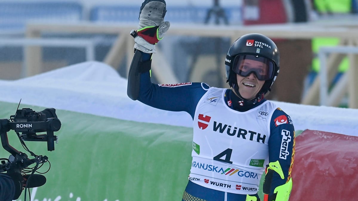 Hector-wie-auf-Schienen-Souver-ner-Triumph-in-Kransjka-Gora