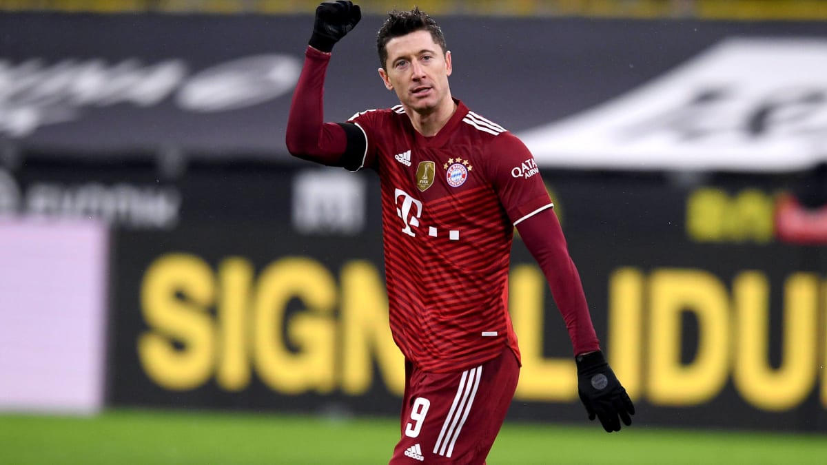 www.kicker.de