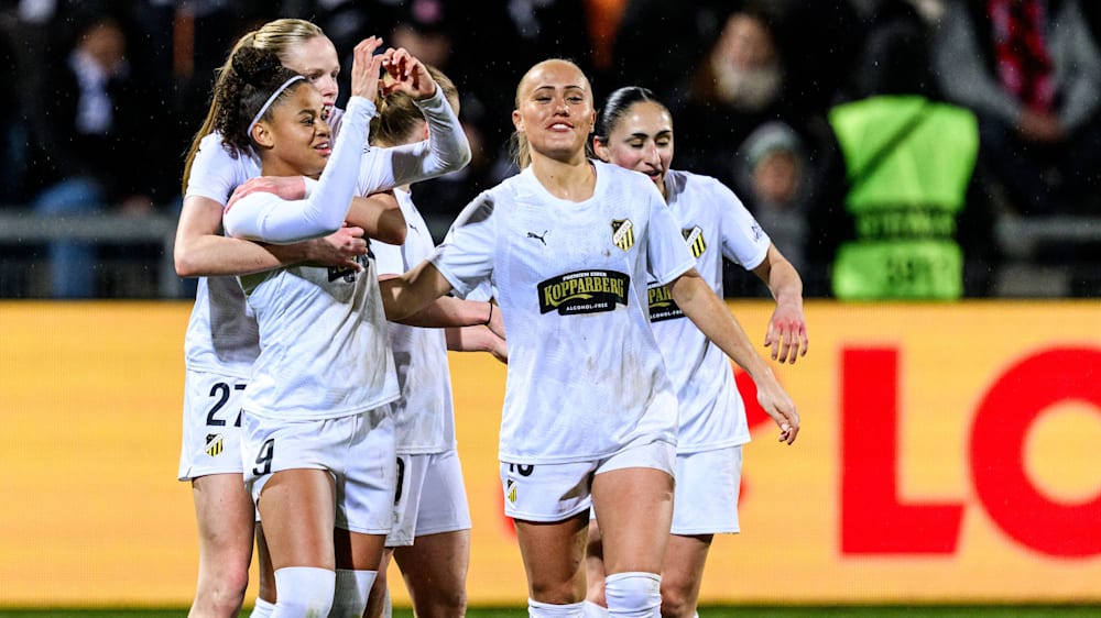 [Bild: 5dd96d96-f47b-483f-9b20-2b1e37677274.jpg]