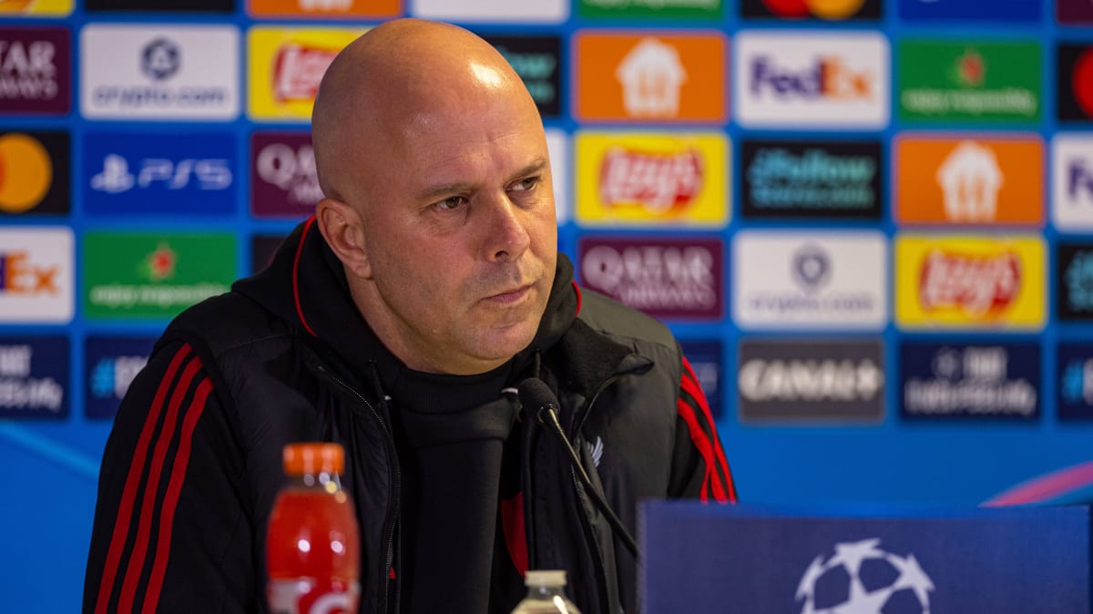 Ironischer-Slot-ber-Xabi-Alonso-Ja-er-hat-mich-angerufen-