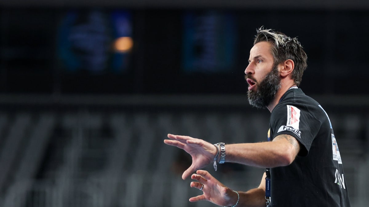 Magdeburg-siegt-mit-angezogener-Handbremse-bei-Pelister