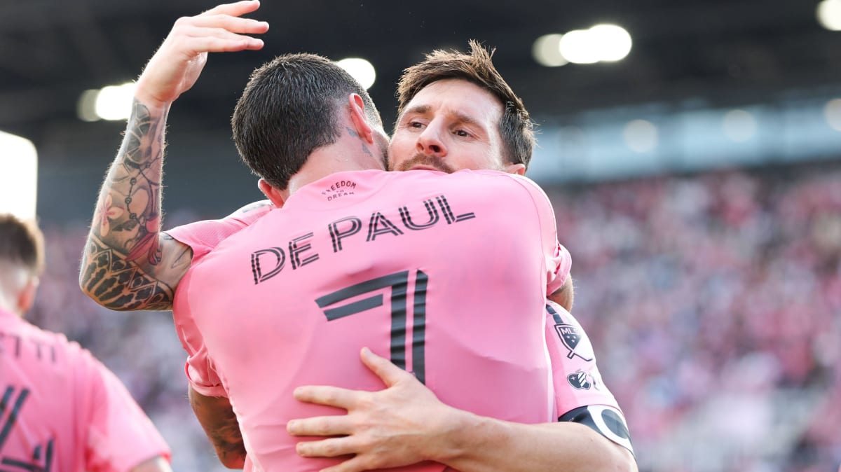 Messi-sticht-M-ller-aus-Miami-gewinnt-erstmals-die-MLS