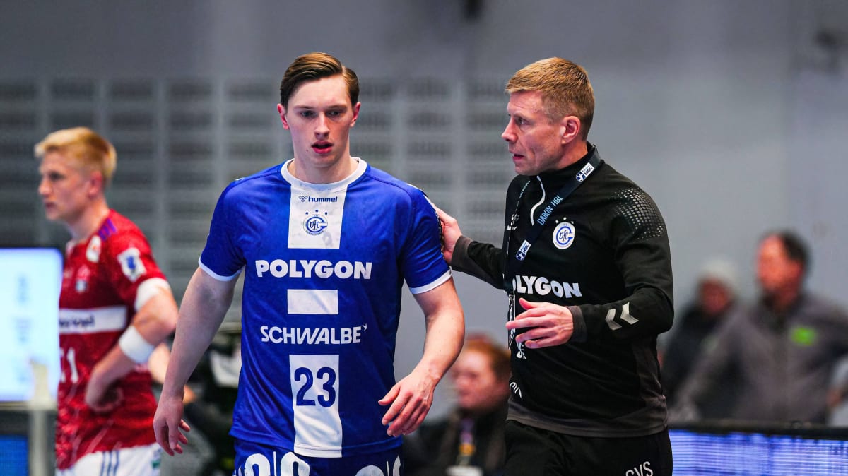 Preglers-emotionaler-Abschied-Vom-Jungen-zum-Mann-geworden-