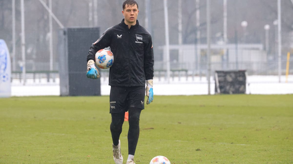 Hertha-droht-der-Ausfall-von-Ernst