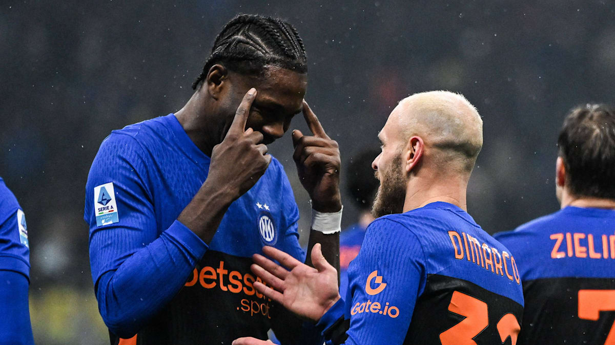 Elfmeter-Kopfball-Volley-Inter-macht-aus-0-2-ein-6-2