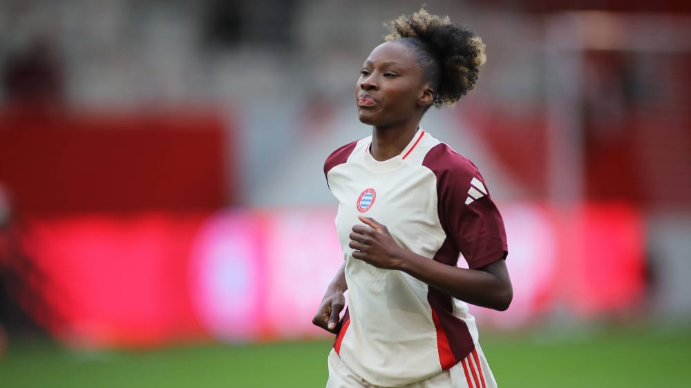 [Bild: 48ca4920-863f-49f6-8fbb-580dd0618713.jpg]