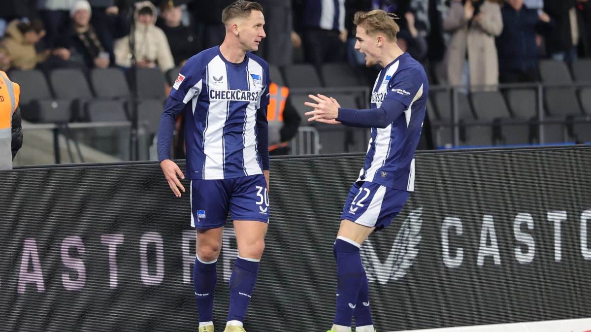 Hertha-Die-Schl-ssel-f-r-den-Aufstieg