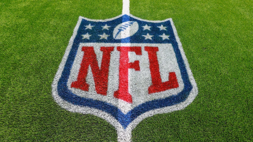 Milliarden über Milliarden: In der National Football League werden extrem hohe Geldbeträge erwirtschaftet.