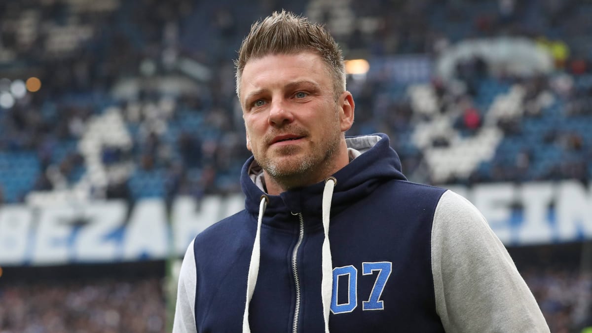 www.kicker.de