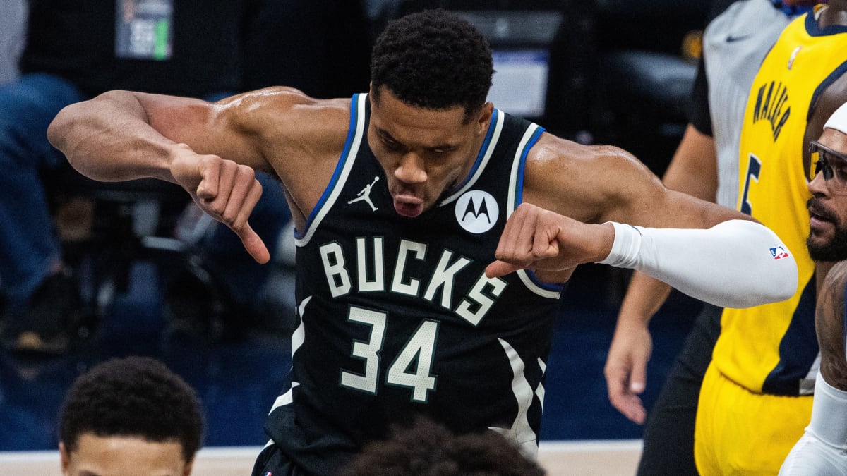 Giannis-schie-t-Pacers-mit-der-Sirene-ab-Ayton-berragt-f-r-L-A-rger-in-Boston