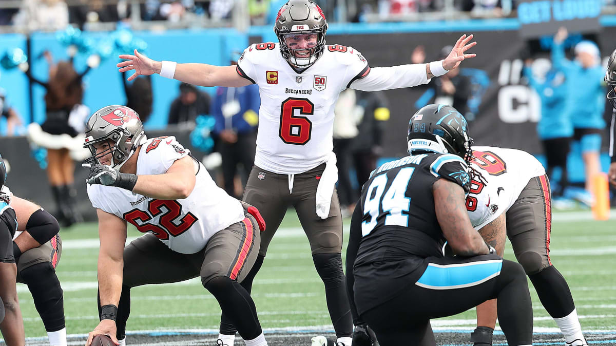 NFL-Scriptwriter-schl-gt-wieder-zu-Showdown-um-die-letzten-Playoff-Tickets