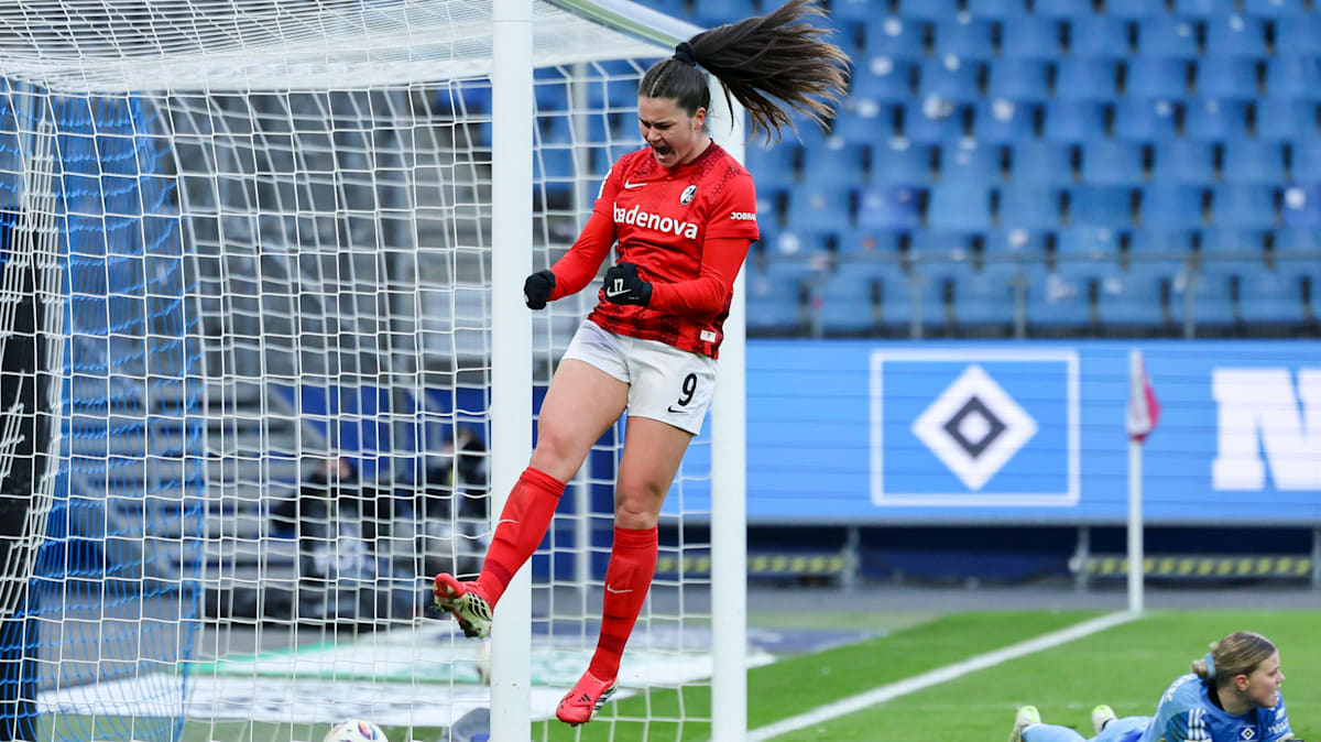 HSV-Frauen-verlieren-Notbremse-kann-F-lmlis-Sahnetag-nicht-stoppen