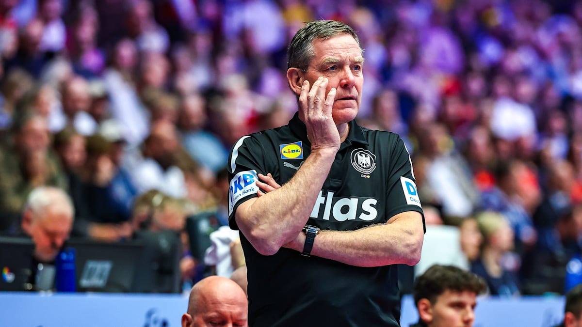 Gislason-erkl-rt-Wolff-Entscheidung-Das-wissen-alle-Handball-Experten-