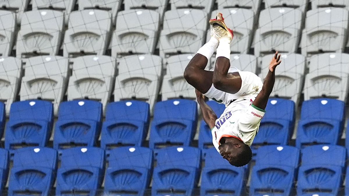 FCA-verst-rkt-sich-im-Angriff-Ogundu-kommt-aus-Alanya