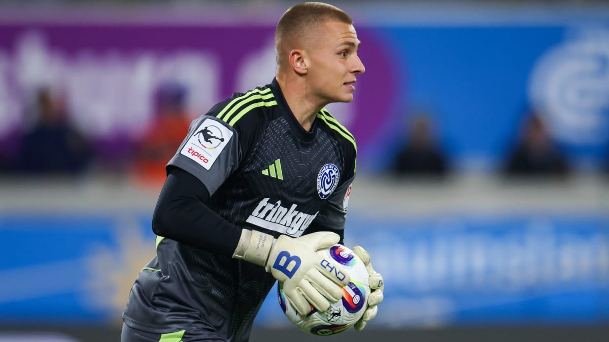 duisburgs-stammkeeper-braune-verl-ngert-der-msv-ist-meine-heimat