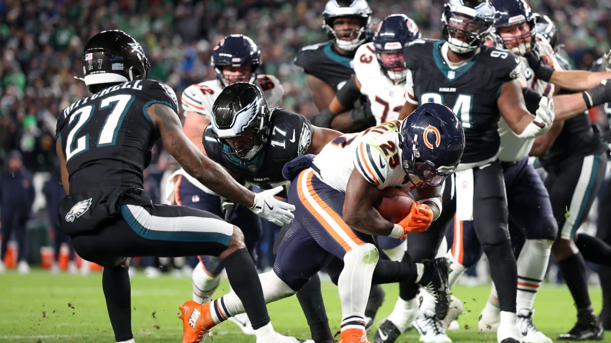 Tush-Push-Debakel-in-Philadelphia-Starke-Bears-gewinnen-Duell-der-Division-Leader