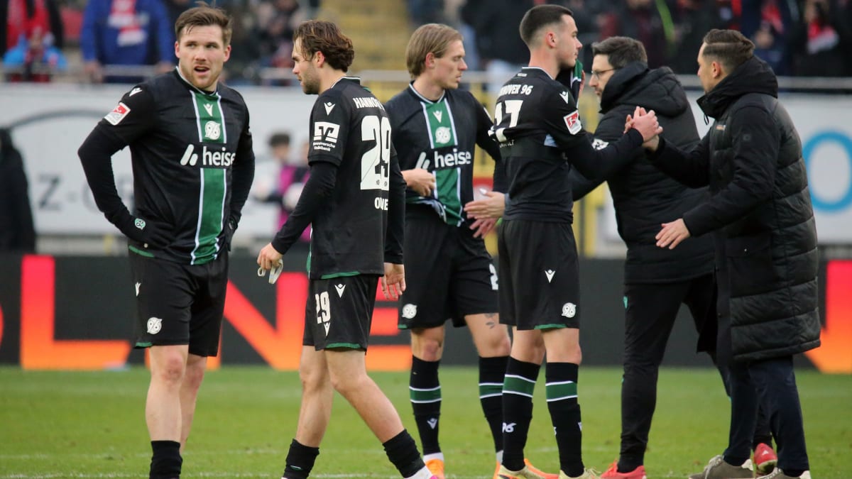 D-j-vu-f-r-Hannover-Wieder-reicht-eine-F-hrung-nicht