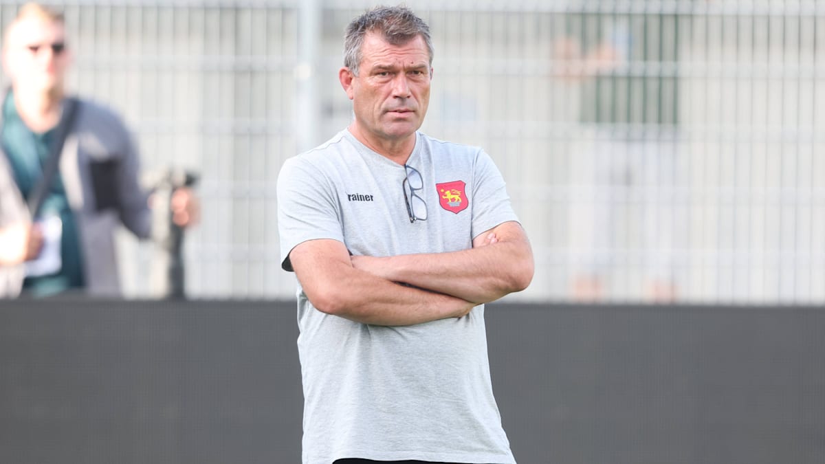 Gemeinsame-Zukunft-statt-fr-her-Aktionismus-Benbennek-verl-ngert-in-Sch-ningen