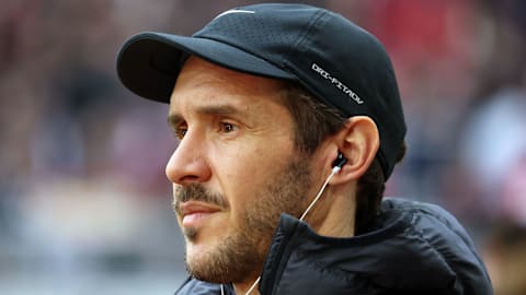 Freiburg bekommt es mit Genk zu tun