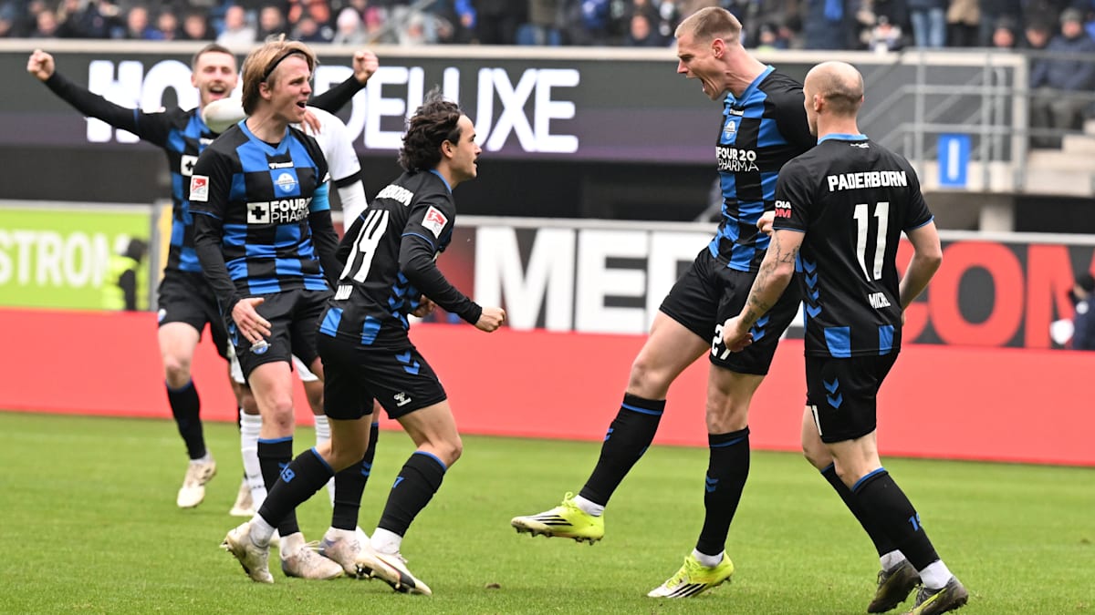 Doppelpacker-Tigges-W-rde-auch-gerne-mal-in-einem-normalen-Spiel-treffen-