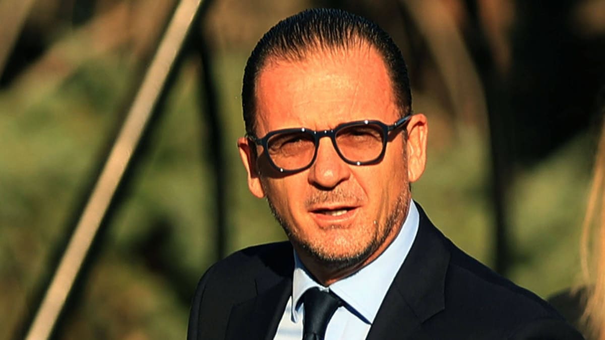 -Zu-allem-bereit-Partizans-Sportchef-Mijatovic-will-VfB-Leihgabe-Milosevic-unbedingt