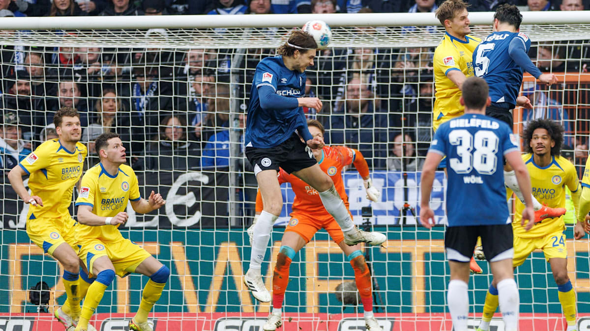 Kniat-ber-Uldrikis-Das-ist-Wahnsinn-