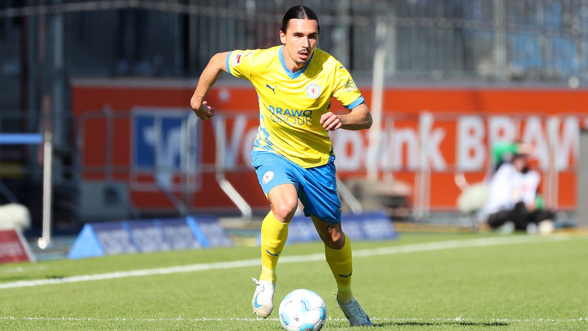 Rayan Philippe