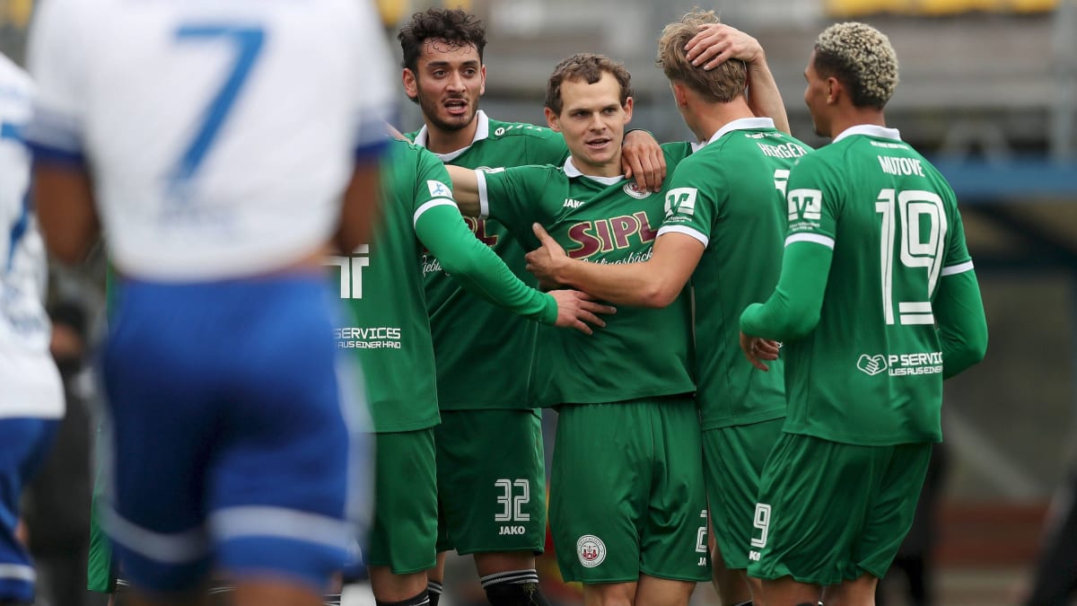 Skeptiker-schnell-verstummen-lassen-Eichst-tt-berzeugt-auf-ganzer-Linie