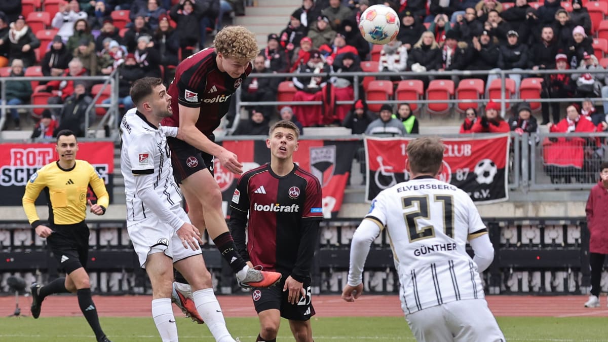 Doppelpack-Note-1-und-Spieler-des-Tages-Wer-vor-Scobel-beim-Startelfdeb-t-brillierte