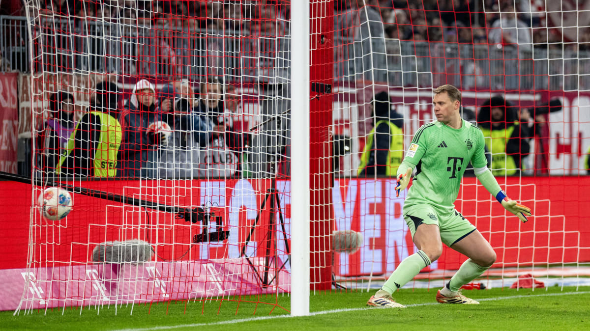 Eberls-Warnung-f-rs-Fr-hjahr-und-drei-Ausf-lle-gegen-Heidenheim