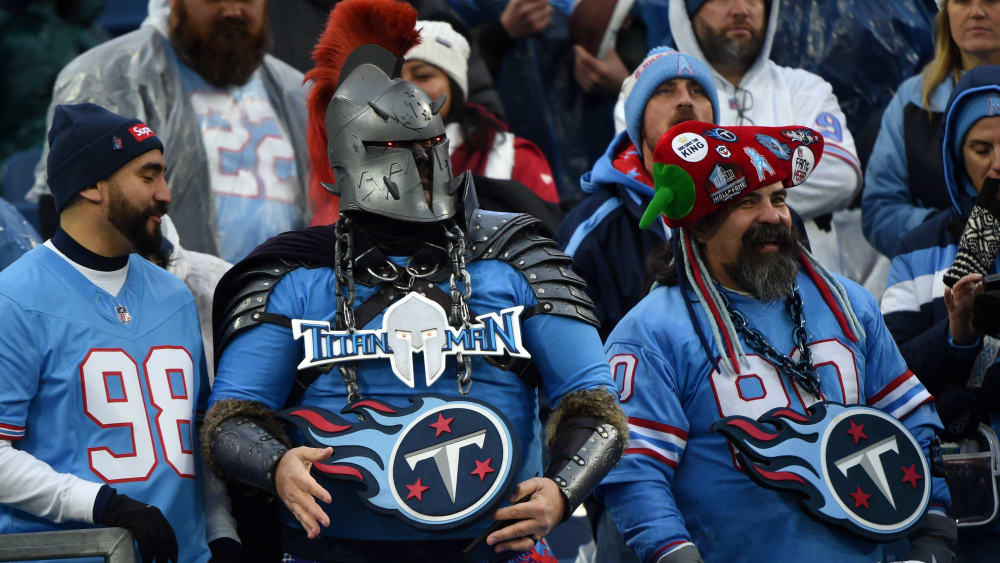 NFL Die aktuelle Reihenfolge für den Draft 2025 kicker