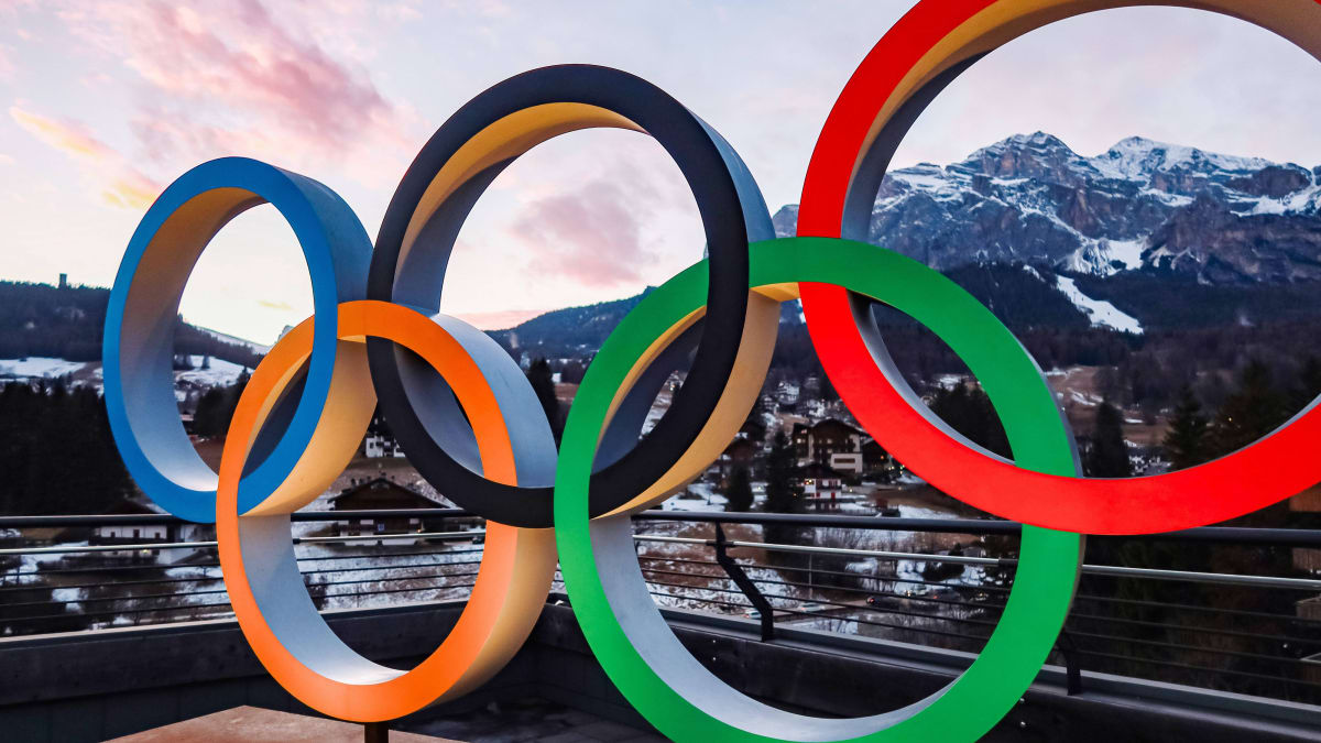 alle-183-athleten-im-berblick-das-dosb-team-f-r-olympia