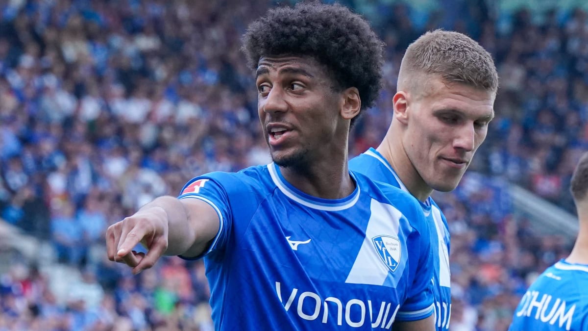 Bochums-Bernardo-im-Anflug-auf-Hoffenheim