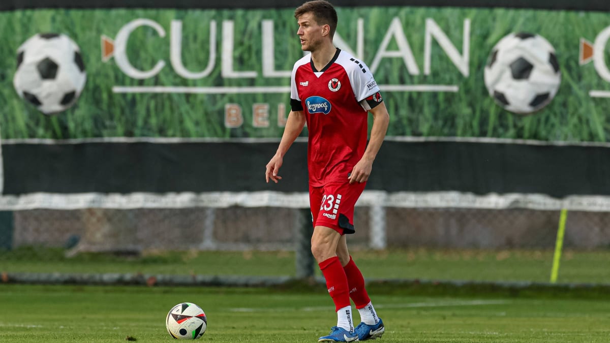 Geballte Drittliga-Erfahrung für Jena: Fritz verlässt Viktoria Köln