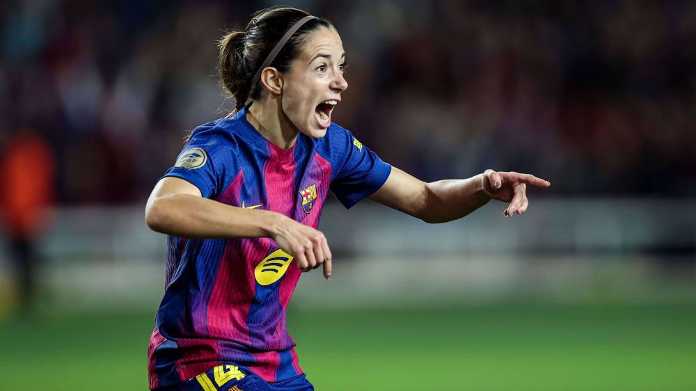 [Bild: 2fdced8c-4618-42fe-a8dd-f447304b626a.jpg]