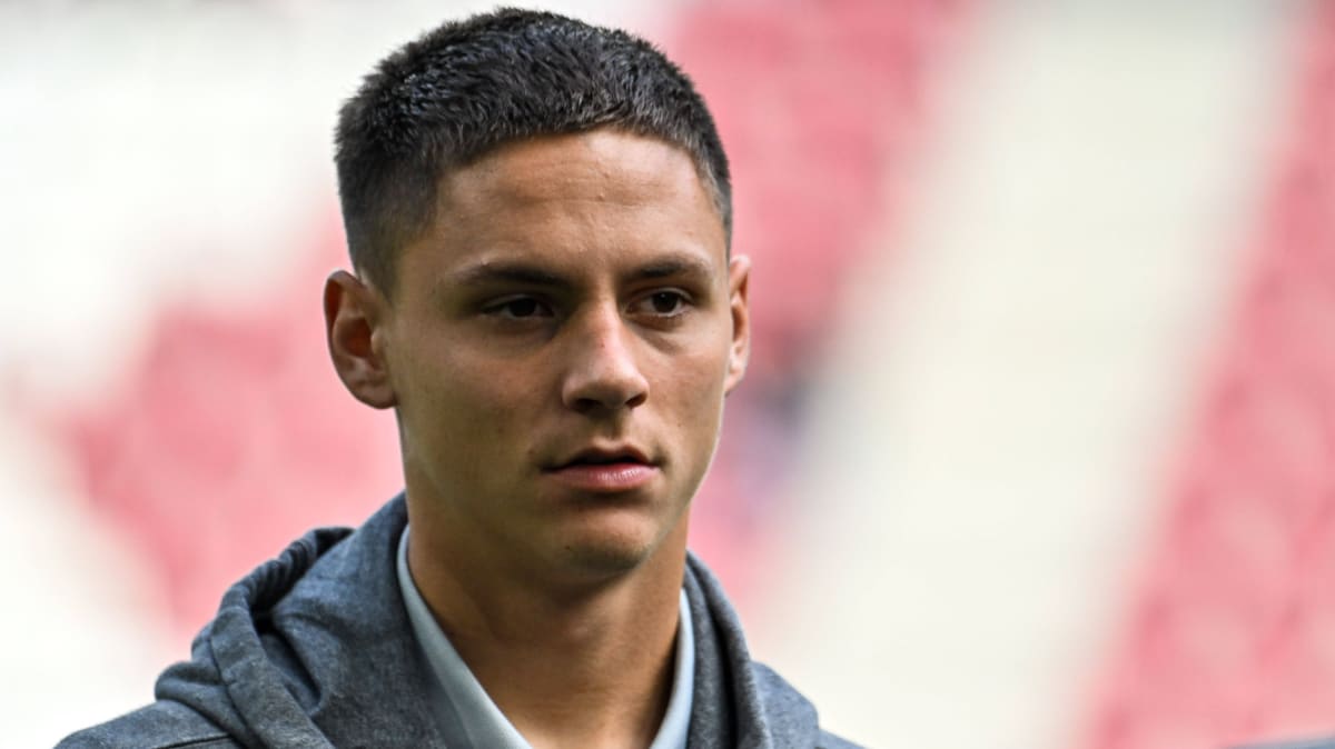 Kreuzbandriss-F-r-Dardai-ist-die-Saison-wohl-gelaufen