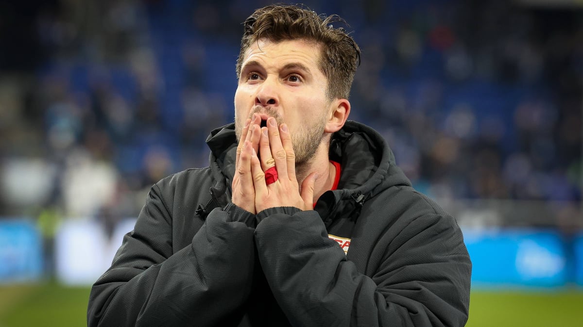 -Du-kannst-nicht-immer-sagen-das-liegt-am-System-das-liegt-da-da-oder-da-