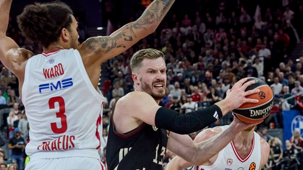 Bayern-h-lt-in-Pir-us-drei-Viertel-mit-und-verliert-doch-deutlich