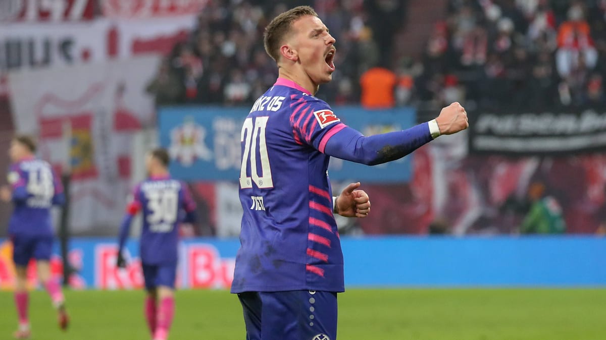 H-rtefall-Becker-Mainz-nominiert-Trio-f-r-Conference-League-nach