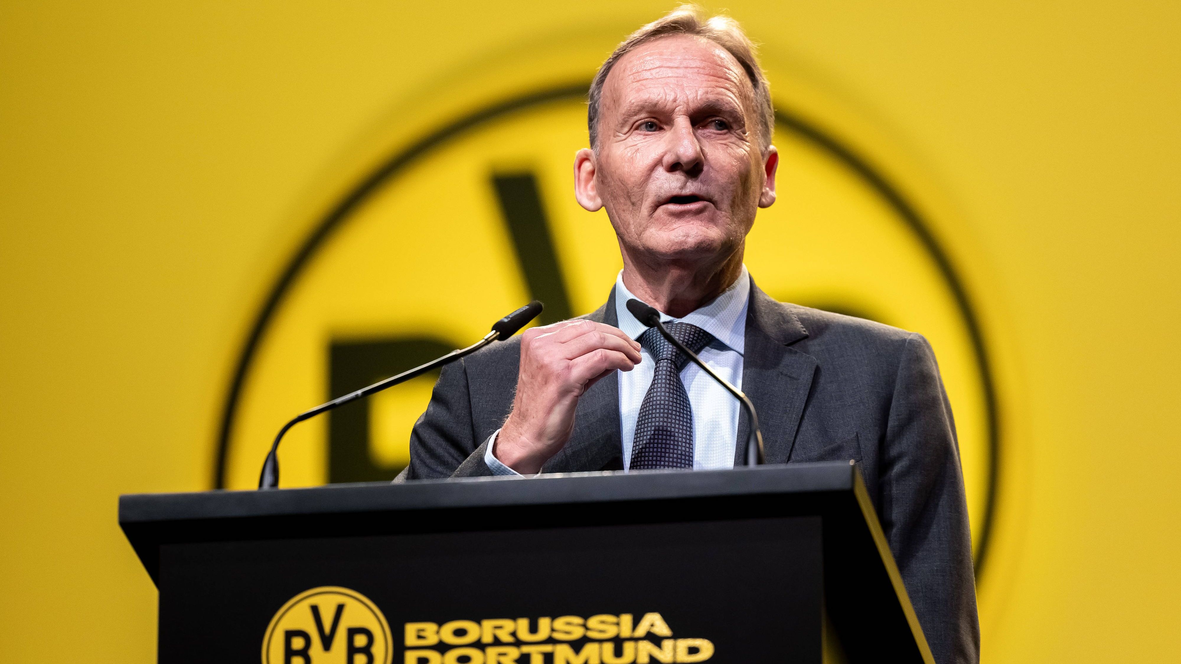 Jan Mainzer Bundesliga: Jan Siewert wittert Mainzer Chance beim BVB - kicker