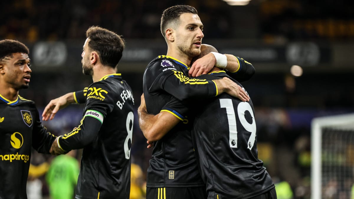 Wolves-beenden-Torflaute-und-verlieren-deutlich-ManUnited-siegt-beim-Schlusslicht